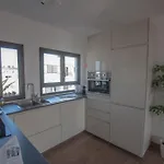 Apartment Casa Coral With Sea Views & Ac