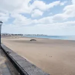 Apartment Casa Coral With Sea Views & Ac