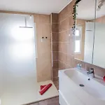 Casa Coral With Sea Views & Ac Appartamento Puerto del Carmen (Lanzarote)