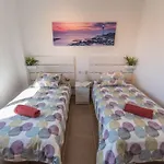 Casa Coral With Sea Views & Ac