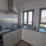 Casa Coral With Sea Views & Ac Appartamento *