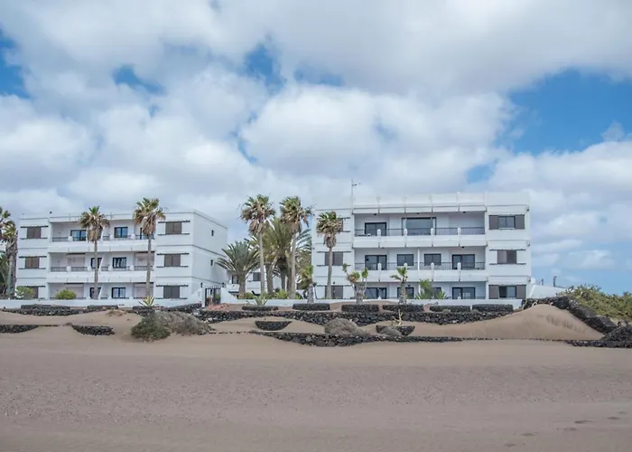 Casa Coral With Sea Views & Ac * Пуэрто дель Кармен