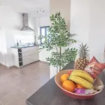 Casa Coral With Sea Views & Ac Puerto del Carmen (Lanzarote)