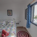 Casa Coral With Sea Views & Ac * Puerto del Carmen (Lanzarote)